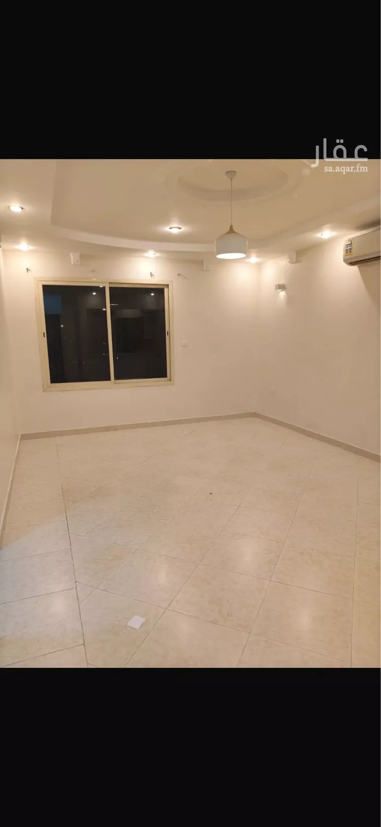 شقة للإيجار في شارع النمارة, حي الصحافة, مدينة الرياض, منطقة الرياض صورة 3