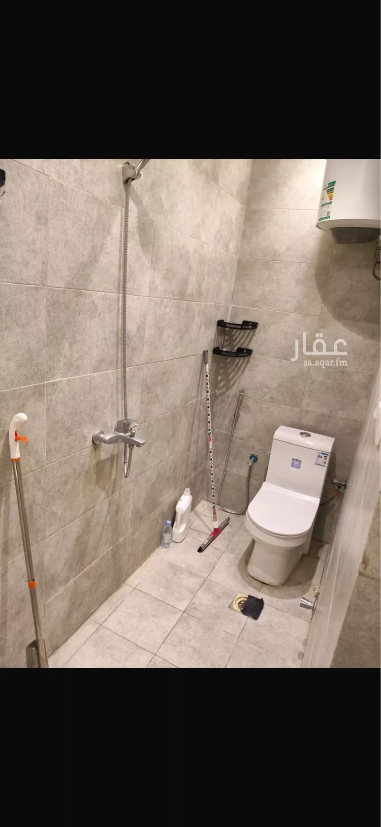 شقة للإيجار في شارع رقم 246, حي الياسمين, مدينة الرياض, منطقة الرياض صورة 4