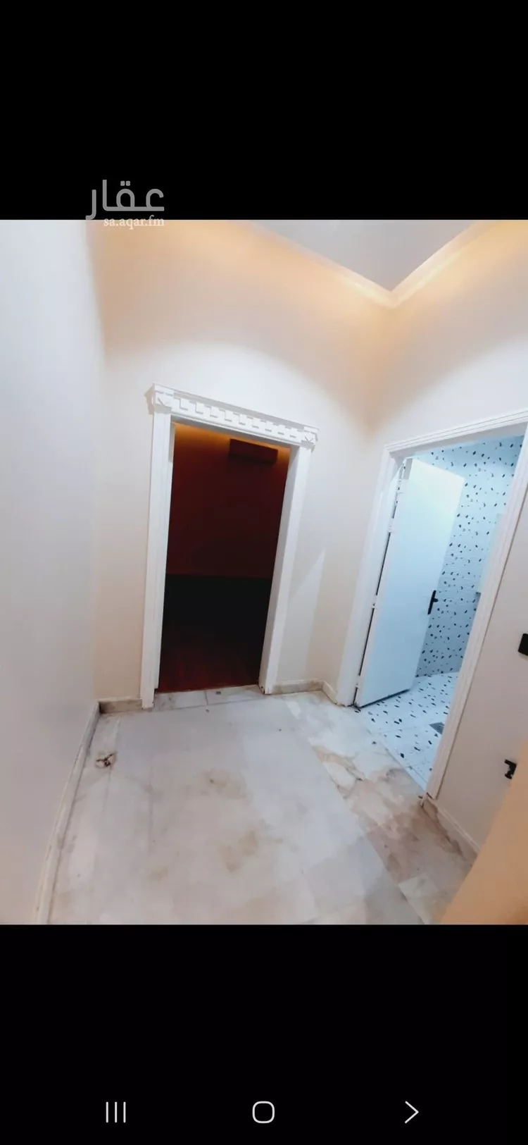 شقة للإيجار في شارع شمائل, حي حطين, مدينة الرياض, منطقة الرياض صورة 4