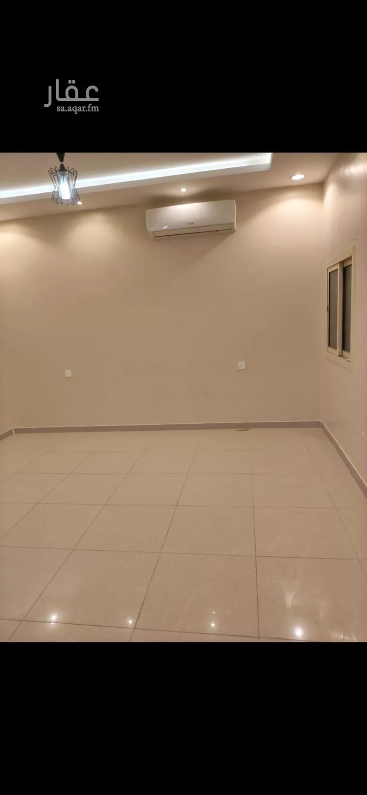 Apartment for Rent in Riyadh Al Qirawan