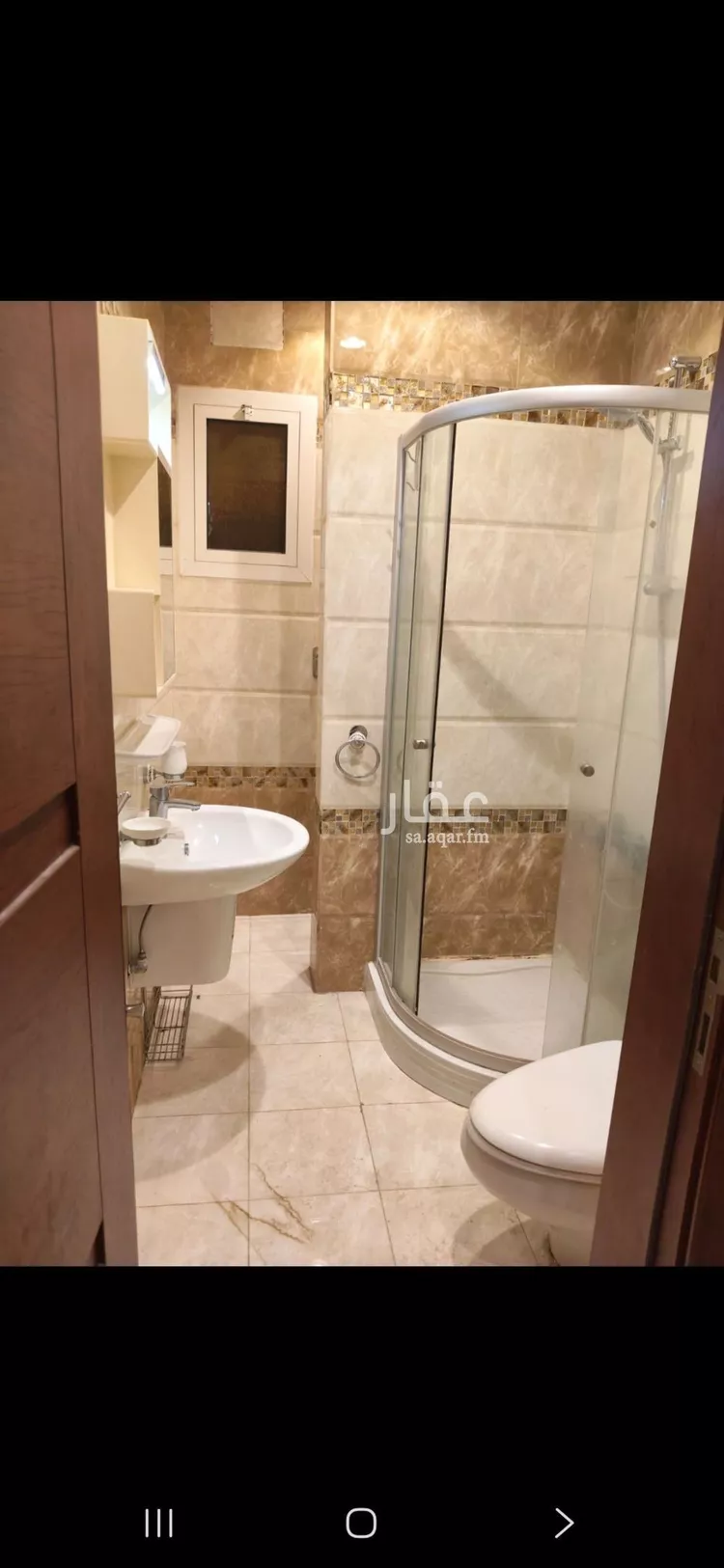 شقة للإيجار في شارع الحكمة, حي الغدير, مدينة الرياض, منطقة الرياض صورة 3