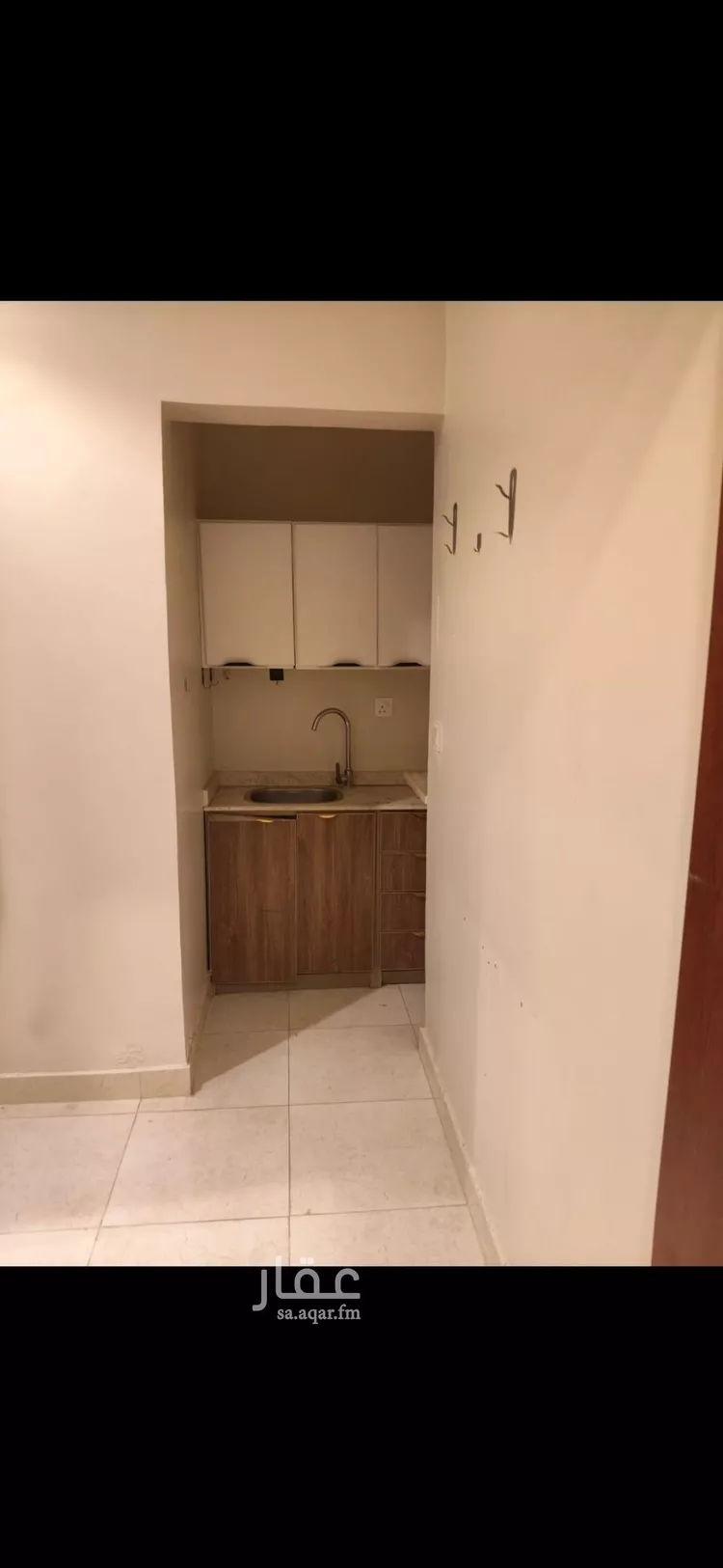 شقة للإيجار في شارع الحكمة, حي الغدير, مدينة الرياض, منطقة الرياض صورة 4