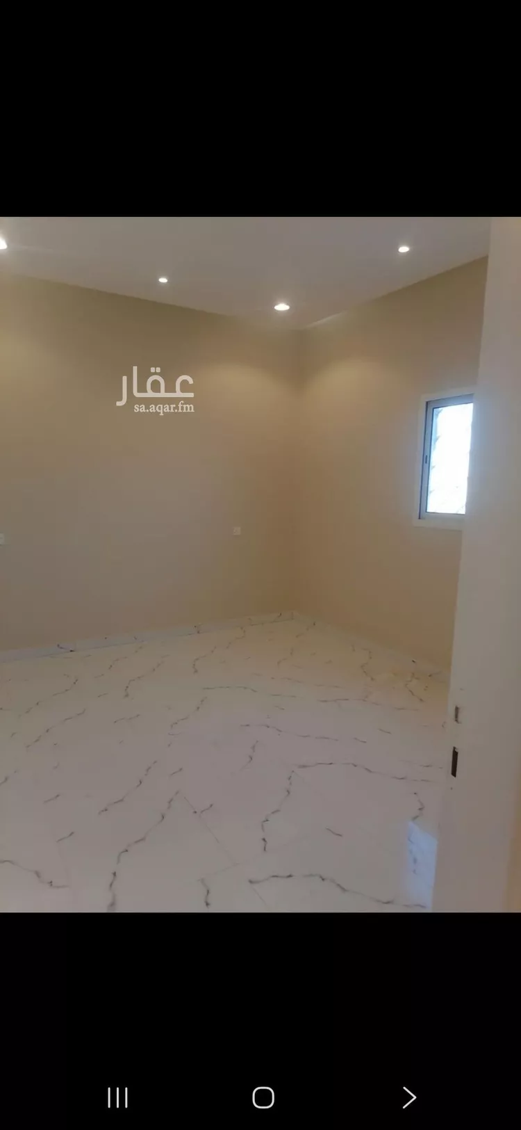 شقة للإيجار في شارع محمد علي جناح, حي اليرموك, مدينة الرياض, منطقة الرياض صورة 4