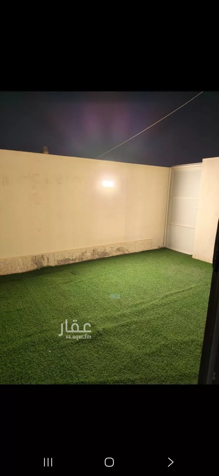Apartment for Rent in Riyadh Al Ghadir