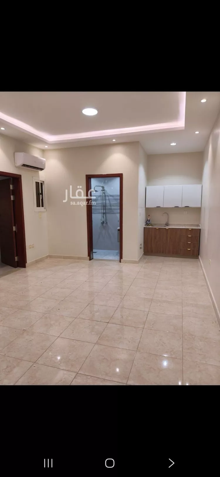 شقة للإيجار في شارع محمد المقدمي, حي الغدير, مدينة الرياض, منطقة الرياض صورة 4