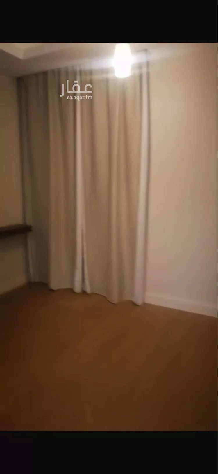 Studio for rent in Riyadh Al Yasmin صورة 3