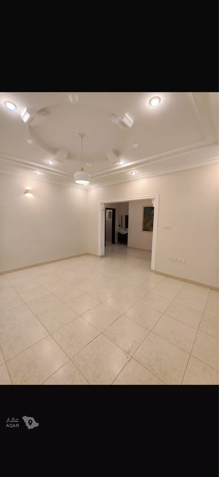 شقة للإيجار في شارع النقرة, حي الصحافة, مدينة الرياض, منطقة الرياض 4