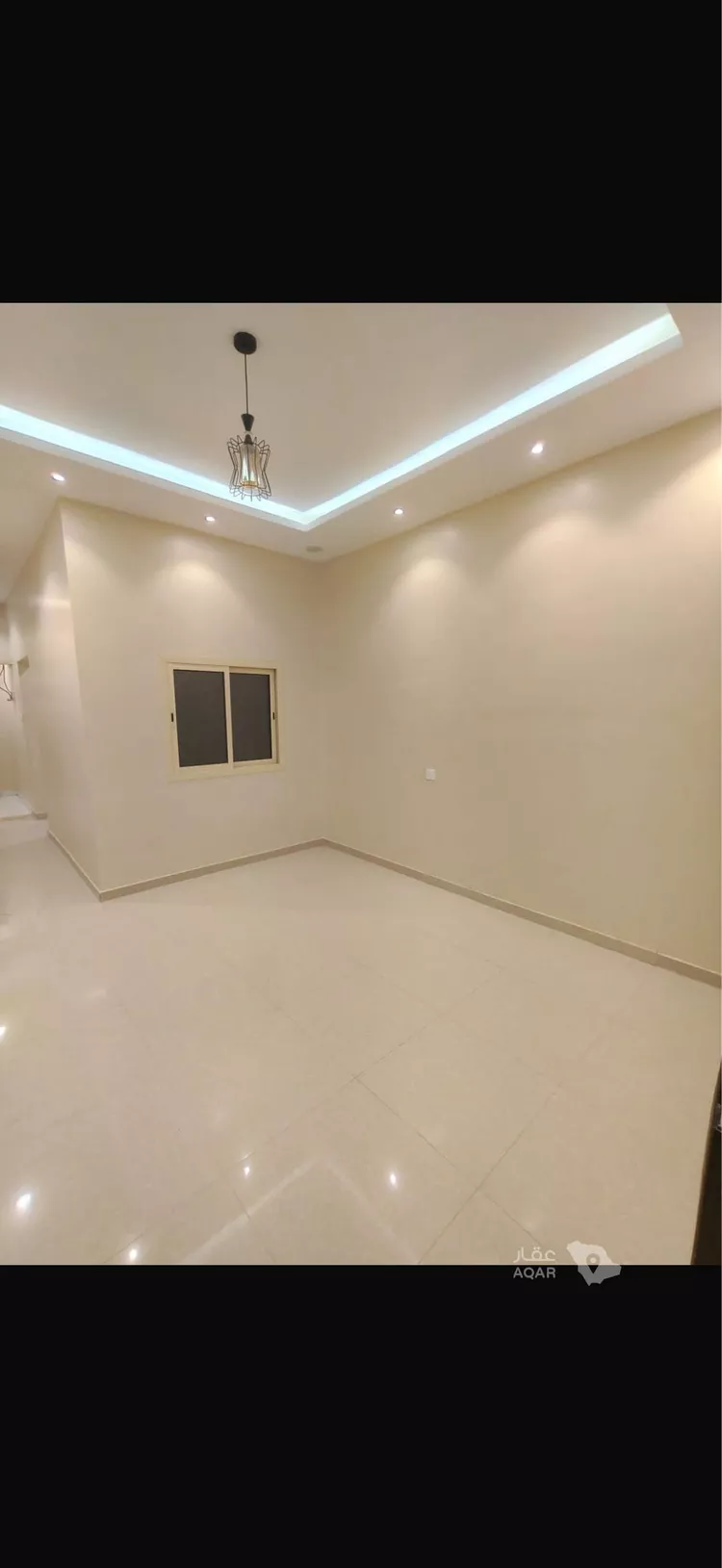 شقة للإيجار في شارع ابراهيم بن الاحمدي, حي القيروان, مدينة الرياض, منطقة الرياض 5