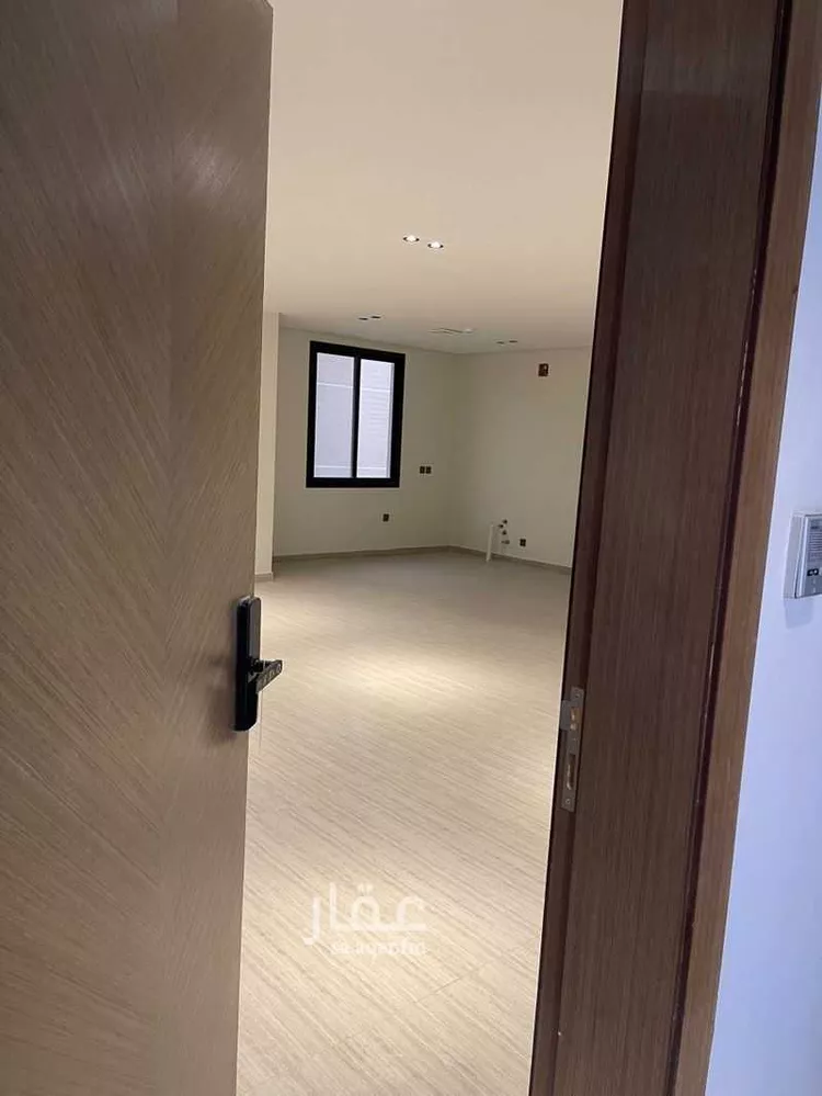 شقة للإيجار في شارع دمنهور, حي المروة, مدينة الرياض, منطقة الرياض صورة 3