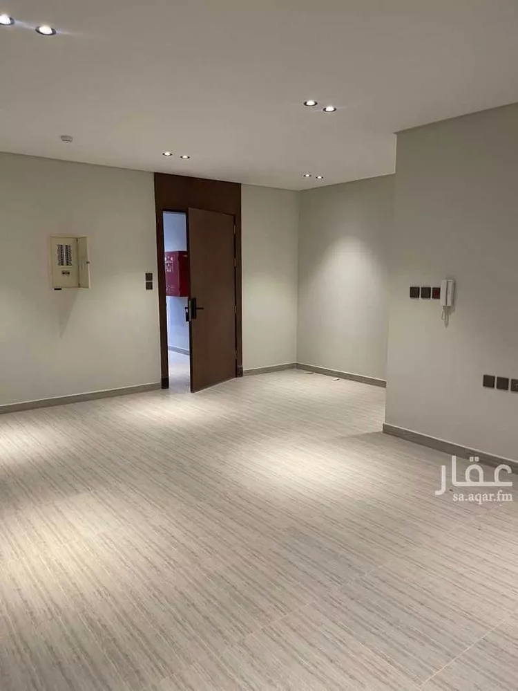 شقة للإيجار في شارع دمنهور, حي المروة, مدينة الرياض, منطقة الرياض