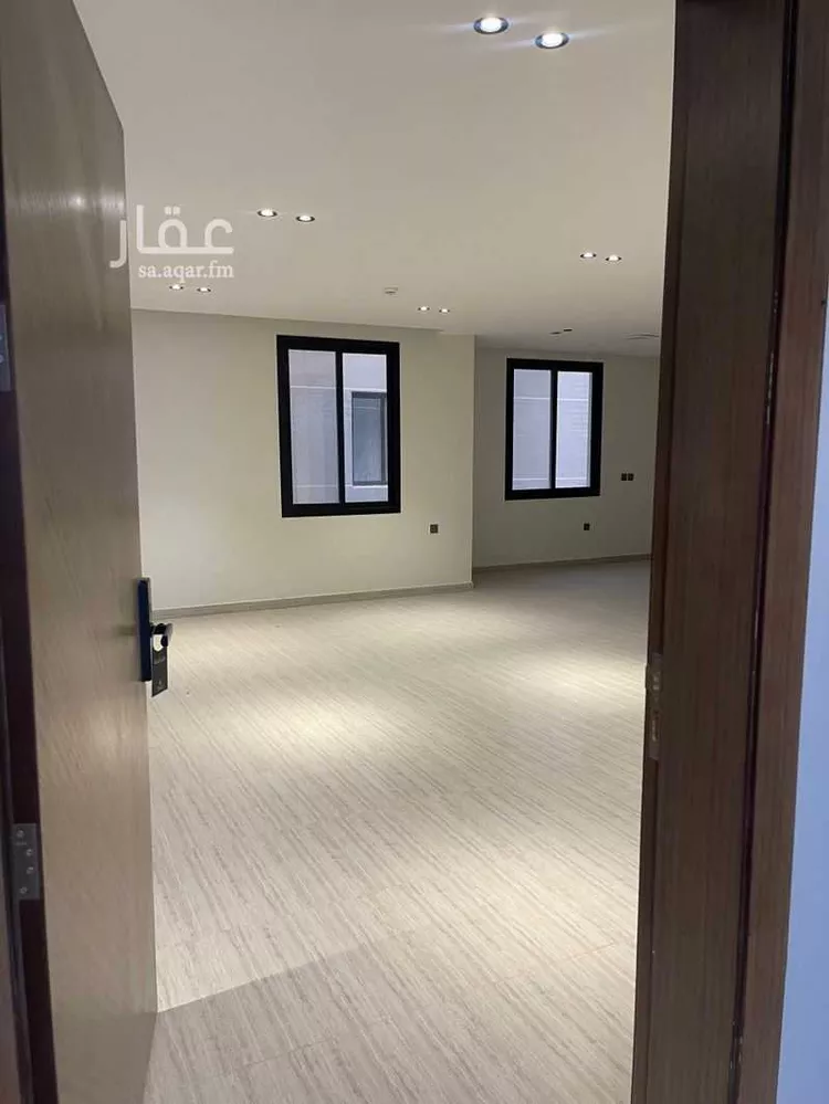 شقة للإيجار في شارع دمنهور, حي المروة, مدينة الرياض, منطقة الرياض صورة 4