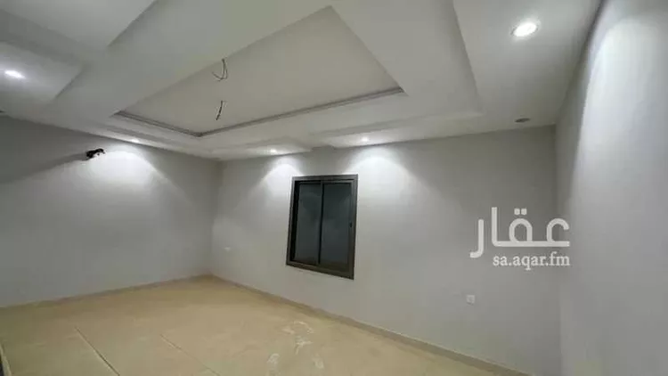 دور للإيجار في شارع أبي المظفر البغدادي ، حي الزمرد ، جدة ، جدة