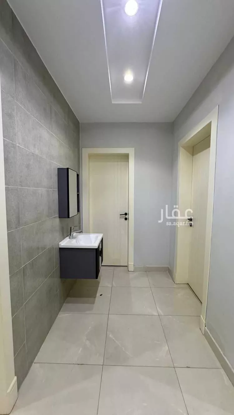 دور للإيجار في شارع أبي المظفر البغدادي ، حي الزمرد ، جدة ، جدة صورة 2