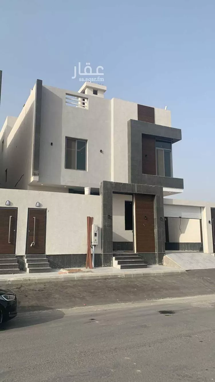 دور للإيجار في شارع أبي المظفر البغدادي, حي الزمرد, مدينة جدة, منطقة مكة المكرمة