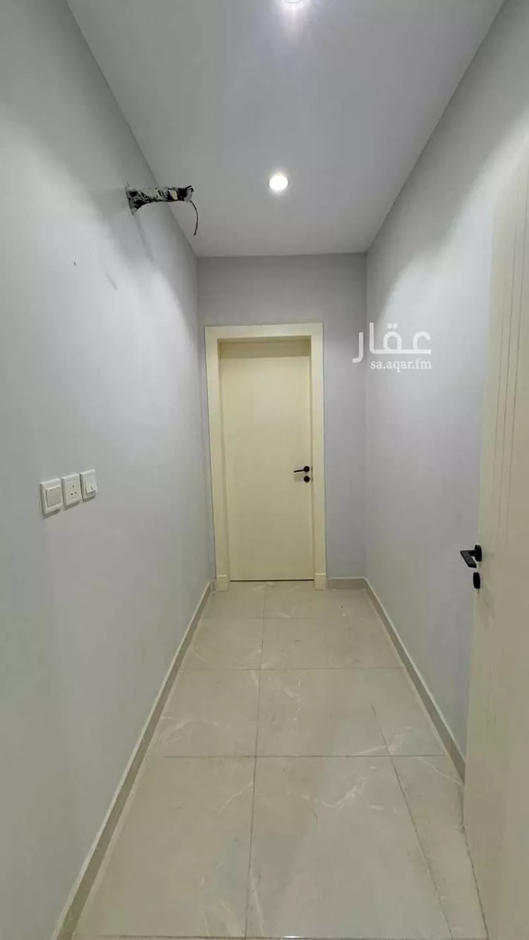 دور للإيجار في شارع أبي المظفر البغدادي ، حي الزمرد ، جدة ، جدة صورة 5