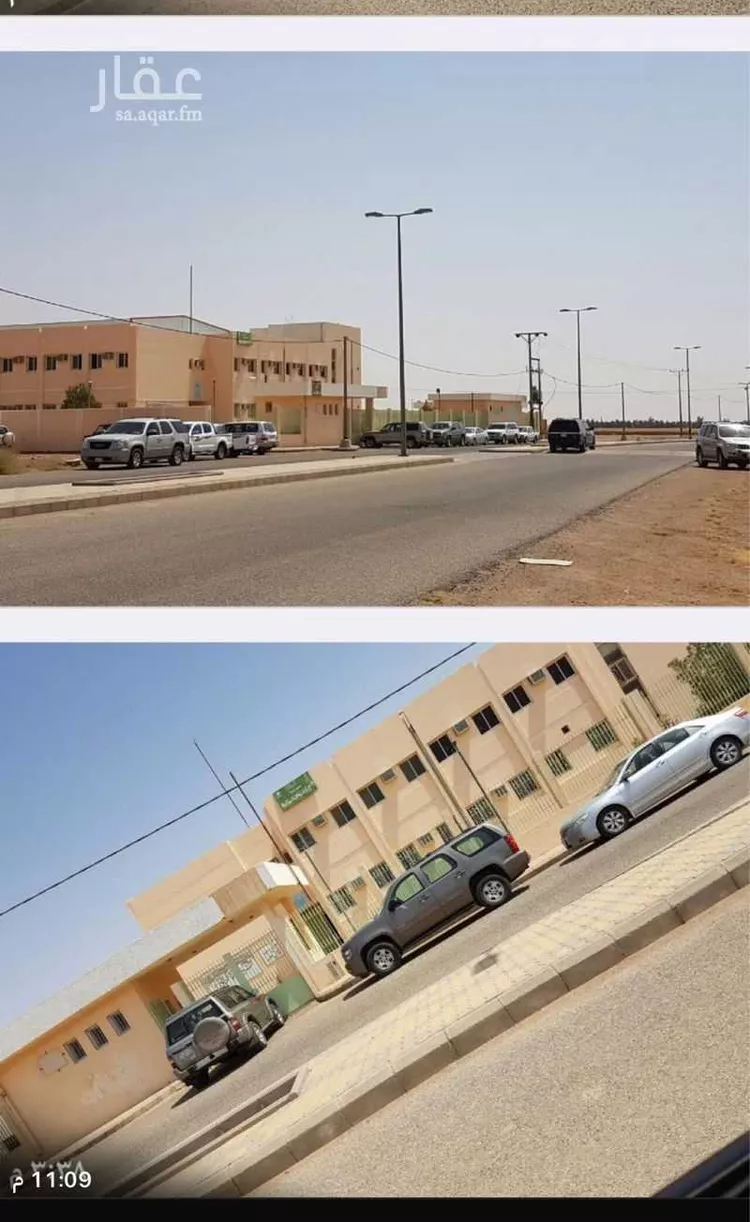 أرض للبيع في شارع السيح والحجازيه 315 ، الحجازية ، رياض الخبراء صورة 4