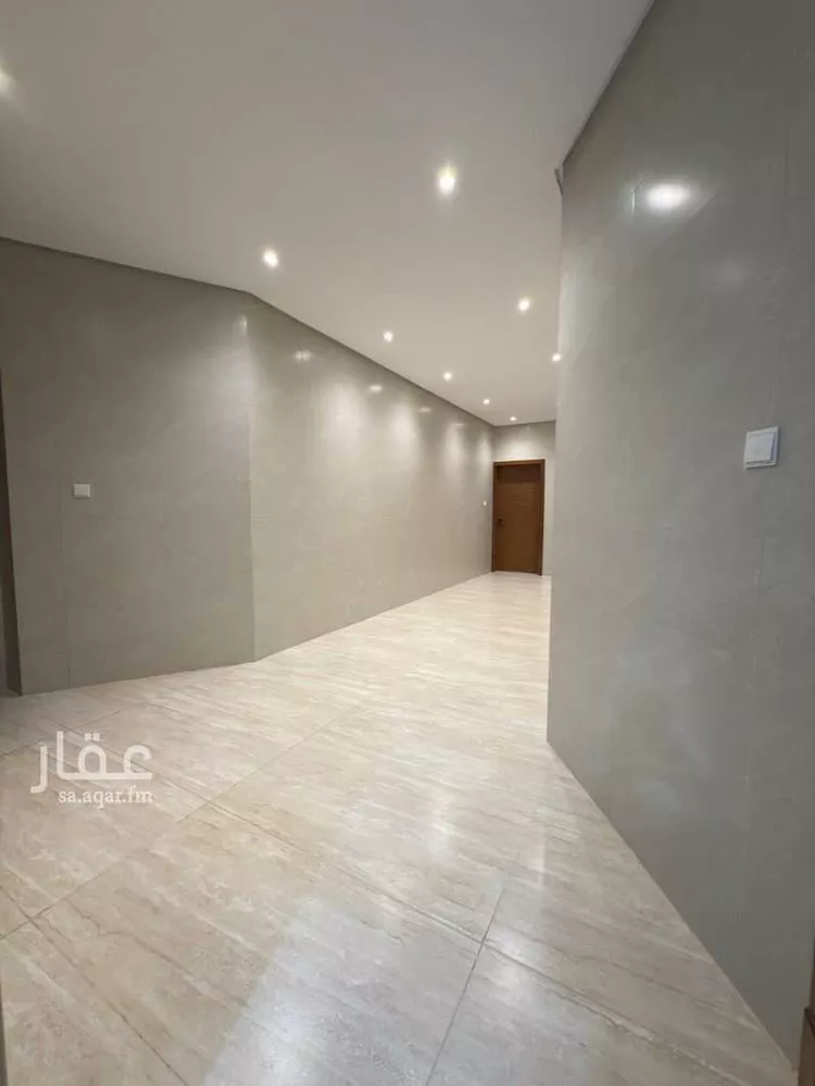 شقة للإيجار في شارع راس تنورة, حي الخبر الجنوبية, مدينة الخبر, المنطقة الشرقية صورة 4