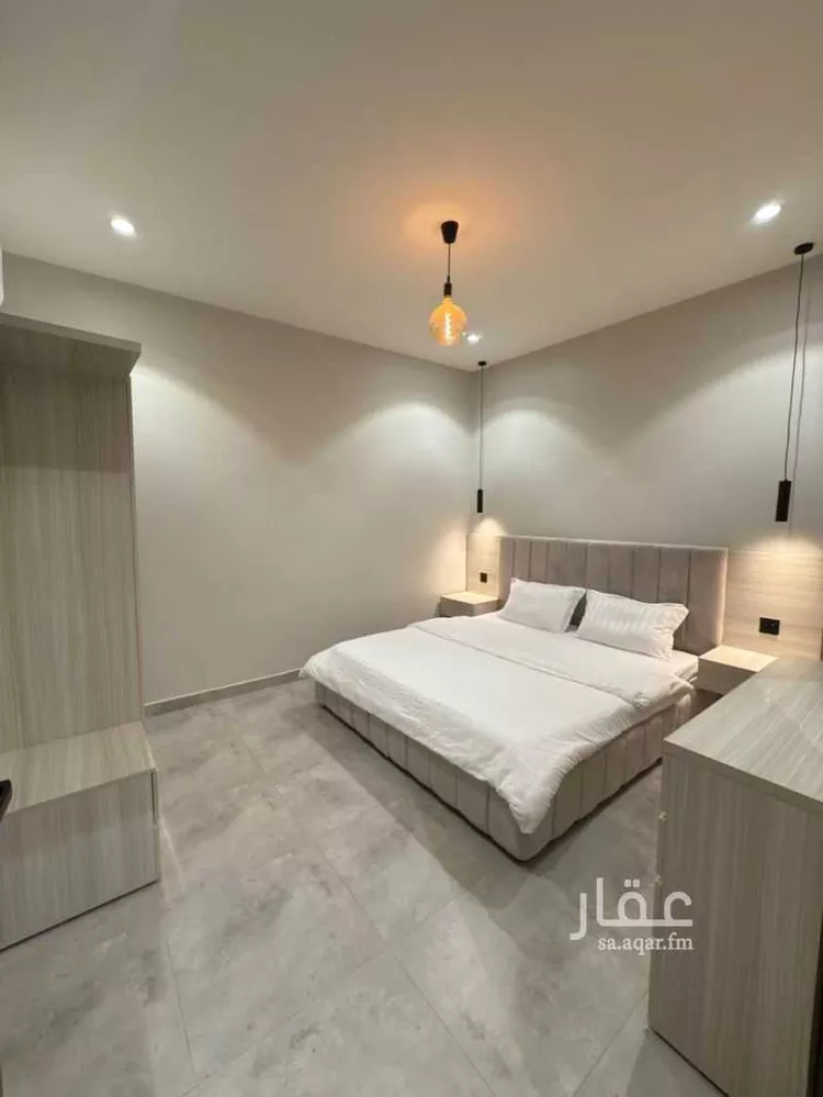 شقة للإيجار في شارع السادس عشر, حي الثقبة, مدينة الخبر, المنطقة الشرقية 7