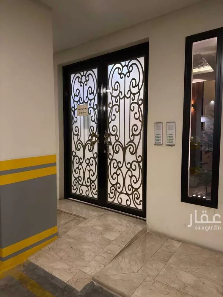 شقة للإيجار في شارع سيهات, حي الخبر الجنوبية, مدينة الخبر, المنطقة الشرقية 6
