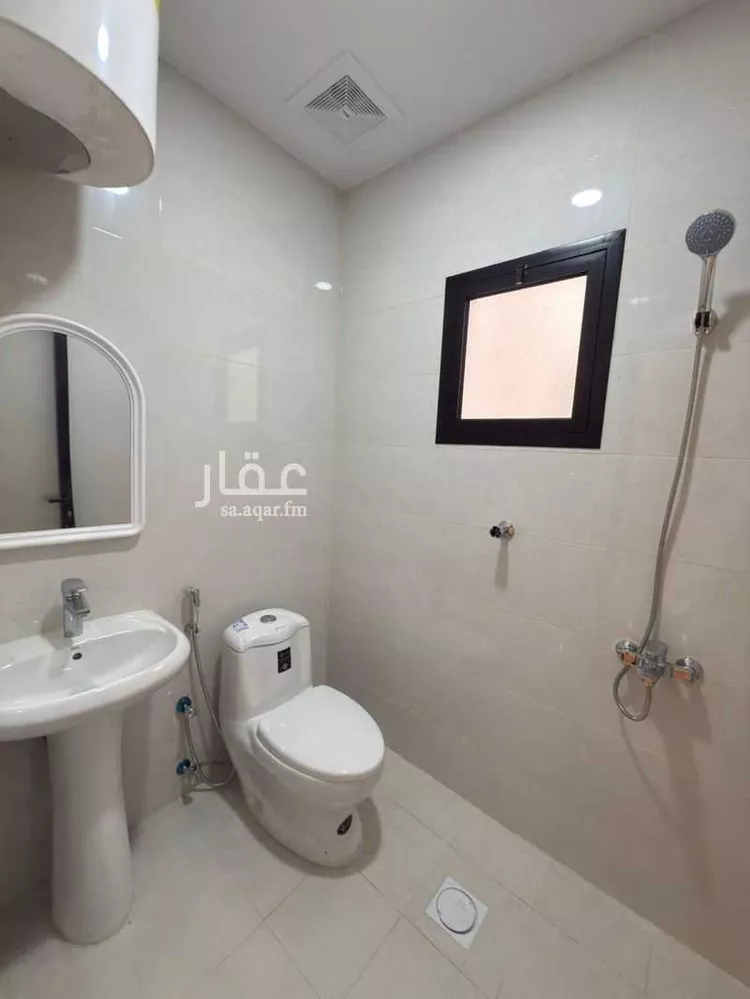 Apartment for Rent in Al Khobar Al Thoukbah