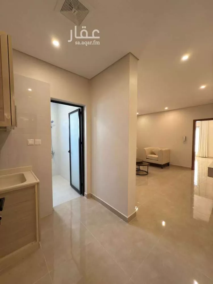 شقة للإيجار في شارع الرابع عشر, حي الثقبة, مدينة الخبر, المنطقة الشرقية