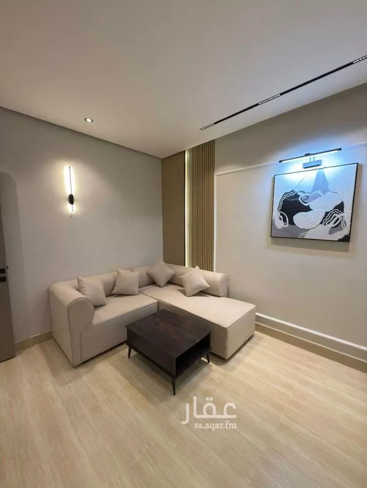 Apartment for Rent in Al Khobar Al Thoukbah 6