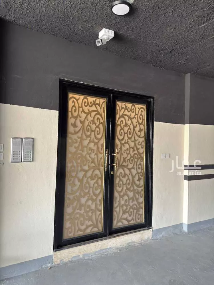 شقة للإيجار في شارع عنيزة, حي الثقبة, مدينة الخبر, المنطقة الشرقية 13