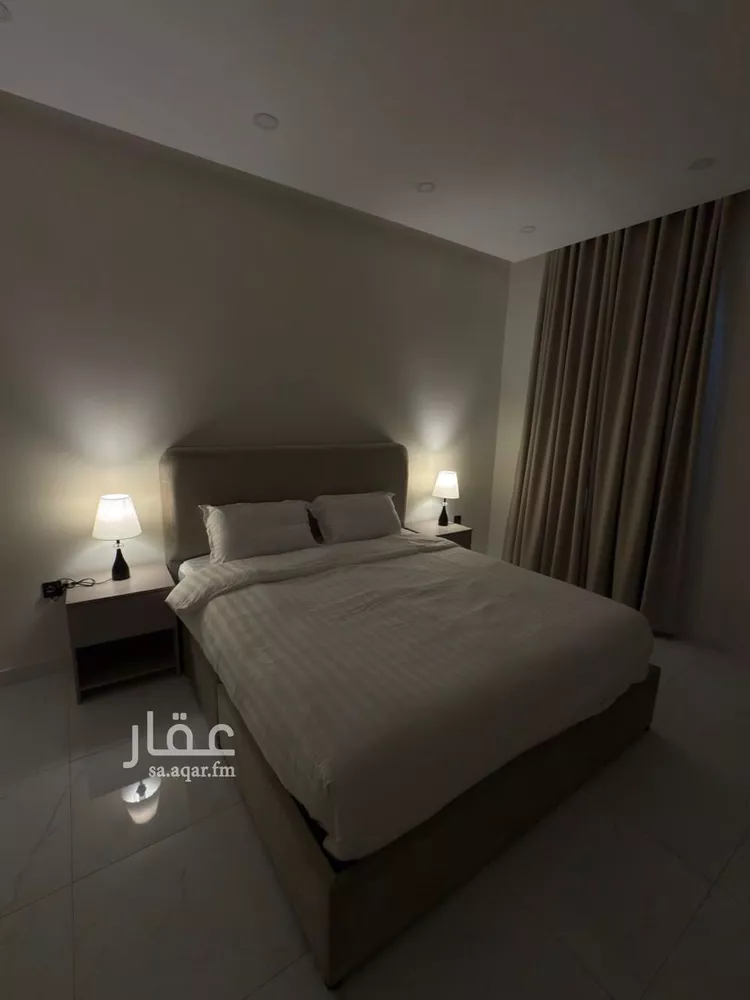 شقة للإيجار في شارع صفوى, حي الخبر الجنوبية, مدينة الخبر, المنطقة الشرقية صورة 4