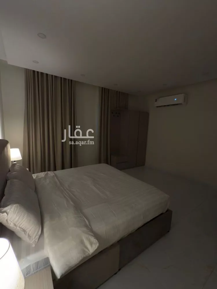 شقة للإيجار في شارع صفوى, حي الخبر الجنوبية, مدينة الخبر, المنطقة الشرقية 15