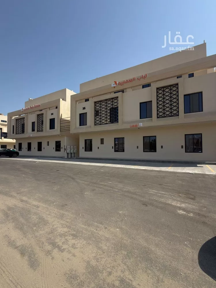 Apartment for Rent in Al Khobar Sports City