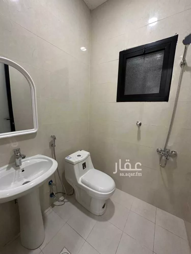 شقة للإيجار في شارع سيهات, حي الخبر الجنوبية, مدينة الخبر, المنطقة الشرقية صورة 5