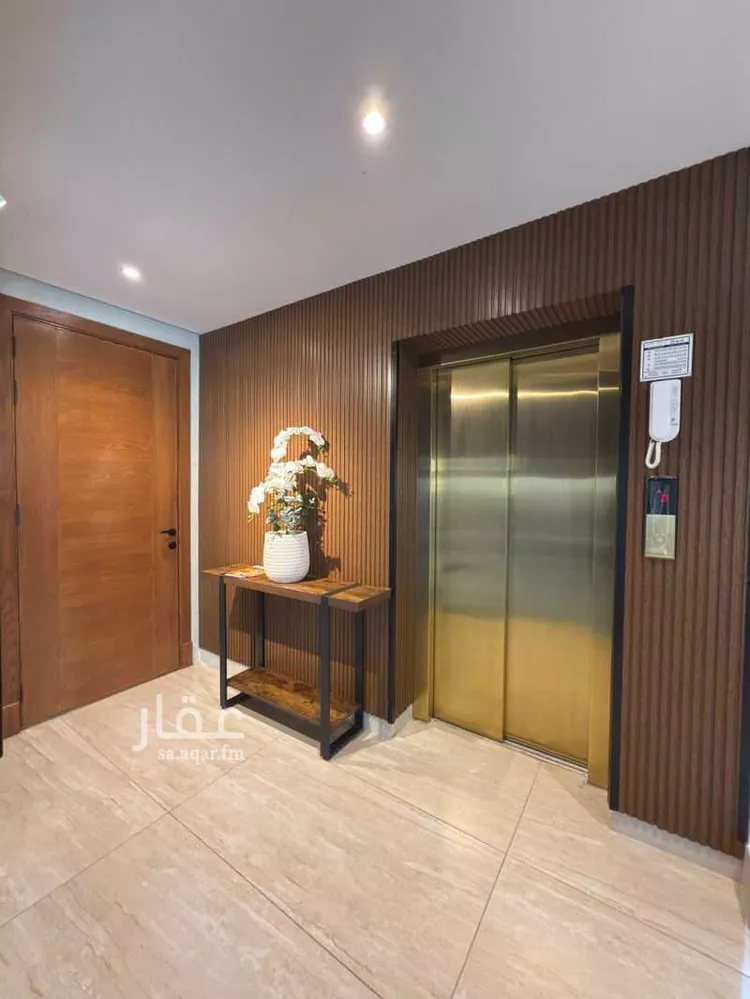 شقة للإيجار في شارع راس تنورة, حي الخبر الجنوبية, مدينة الخبر, المنطقة الشرقية صورة 2