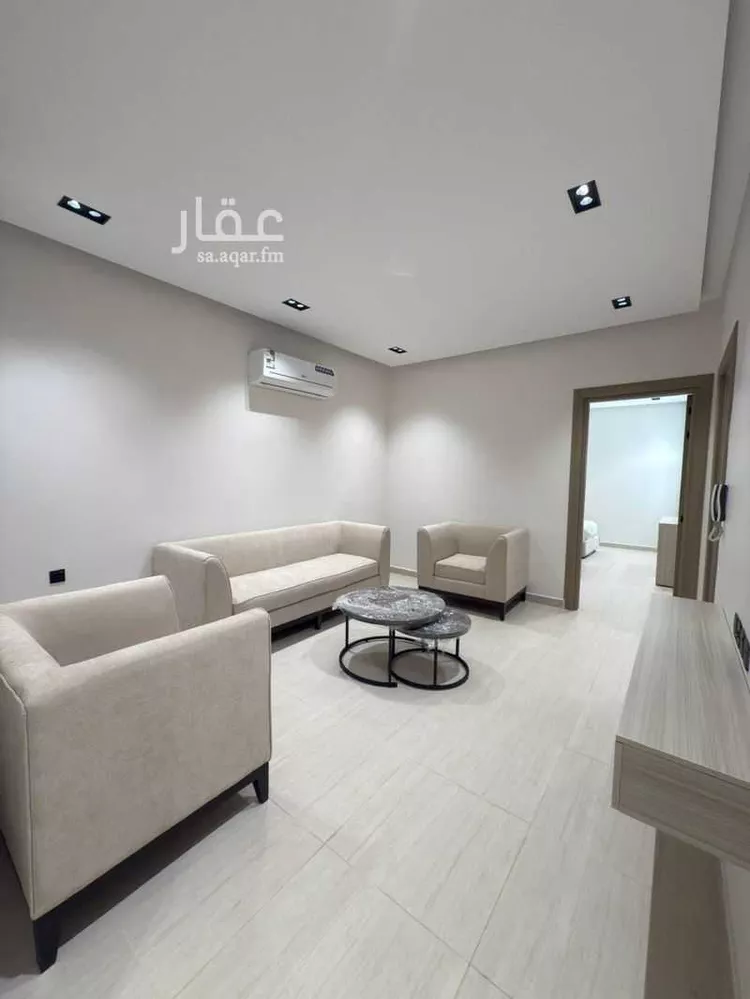 شقة للإيجار في شارع الخبر, حي الخبر الجنوبية, مدينة الخبر, المنطقة الشرقية صورة 4