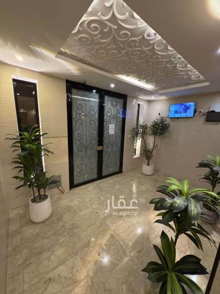 شقة للإيجار في شارع سيهات, حي الخبر الجنوبية, مدينة الخبر, المنطقة الشرقية 7