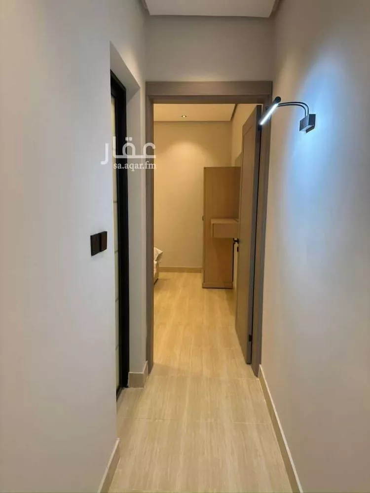 Apartment for Rent in Al Khobar Al Thoukbah 11