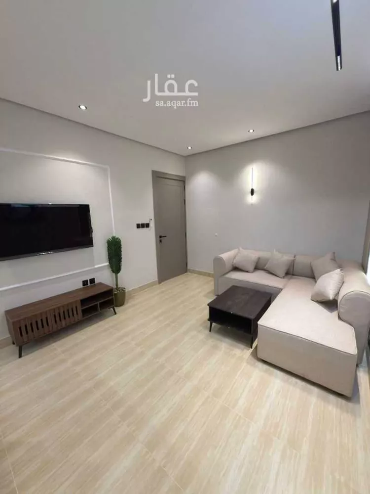 Apartment for Rent in Al Khobar Al Thoukbah 10