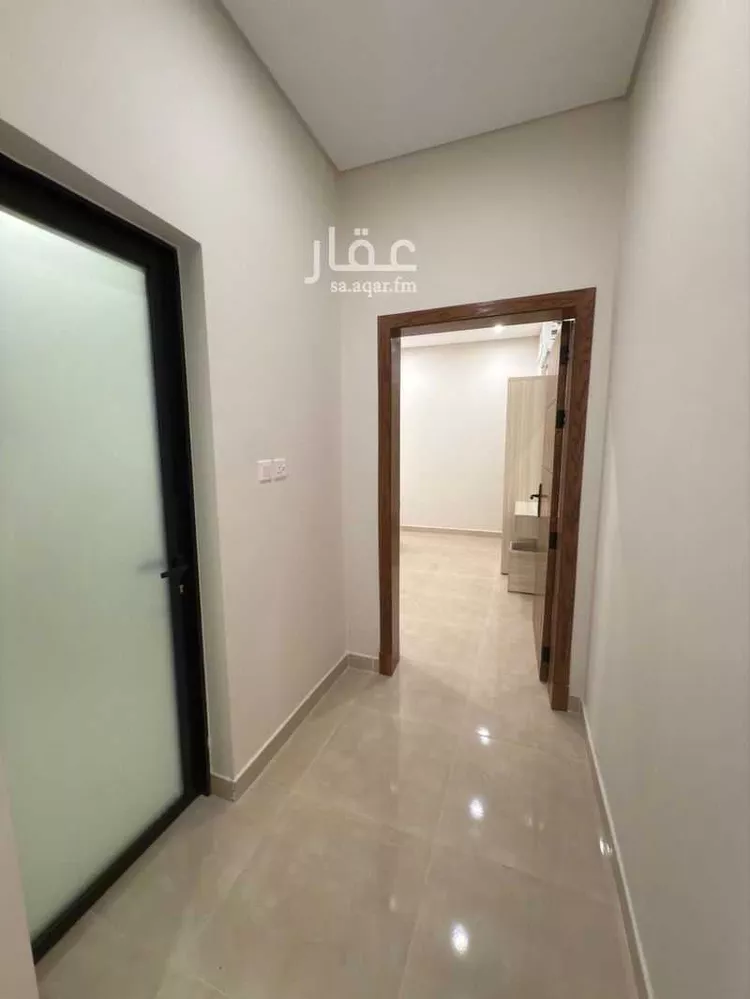 شقة للإيجار في شارع عنيزة, حي الثقبة, مدينة الخبر, المنطقة الشرقية 6