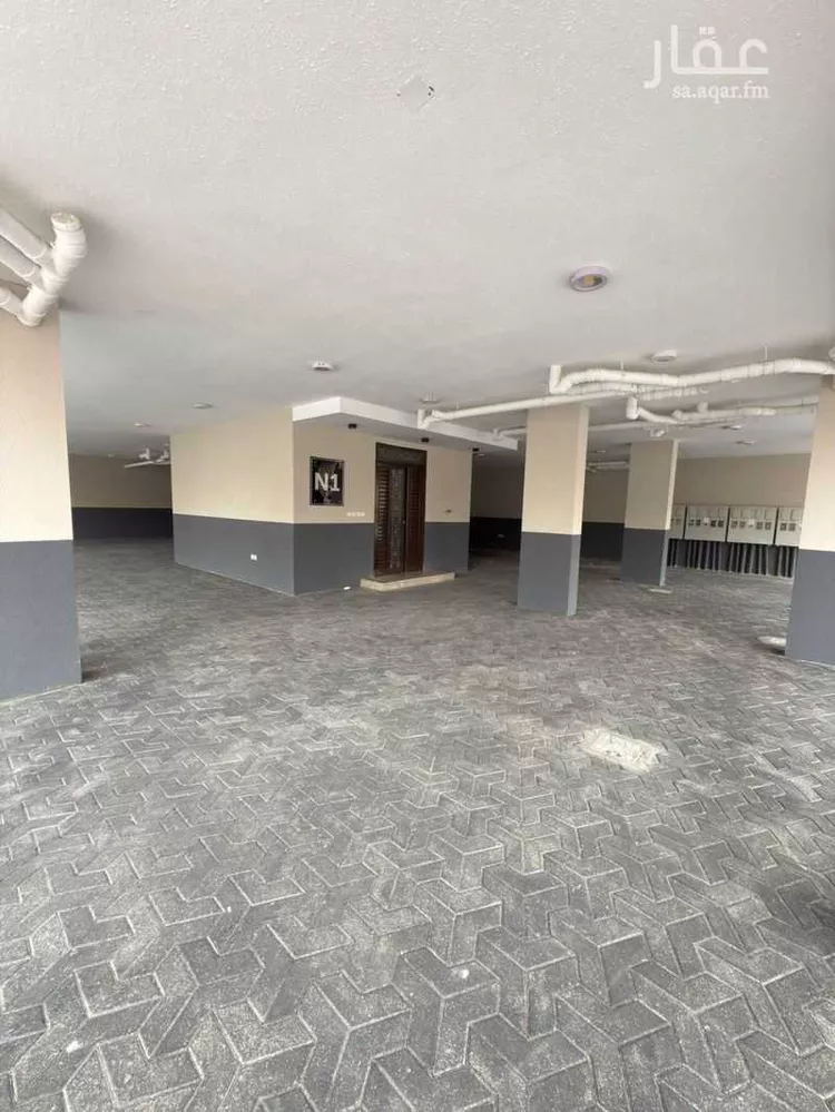 Apartment for Rent in Al Khobar Al Thoukbah صورة 3