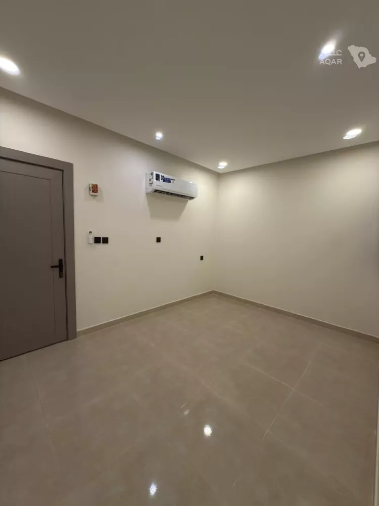 Apartment for Rent in Al Khobar Al Khobar Al Janubiyah 7