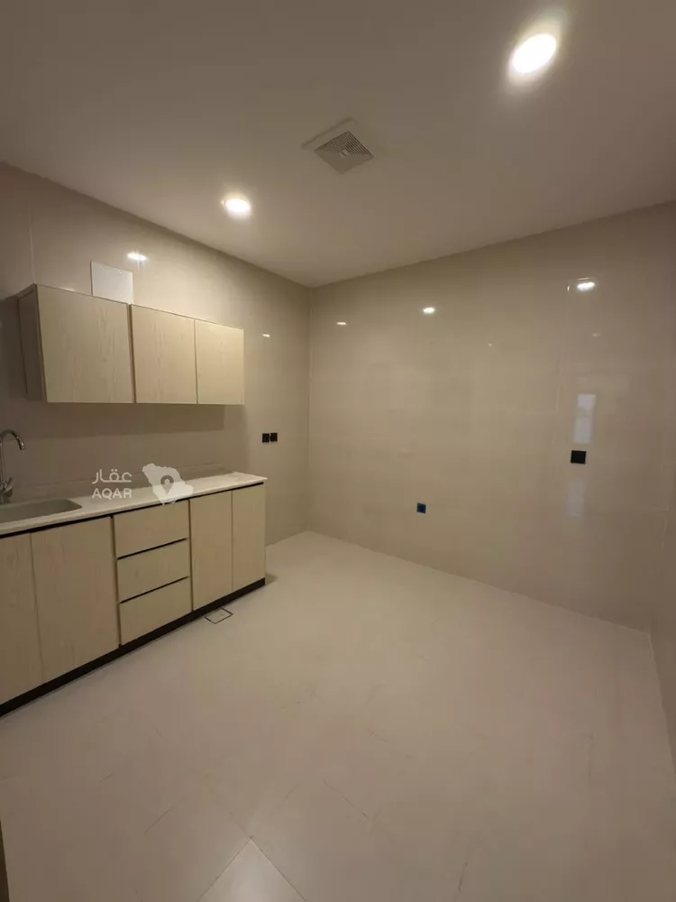 Apartment for Rent in Al Khobar Al Khobar Al Janubiyah 10