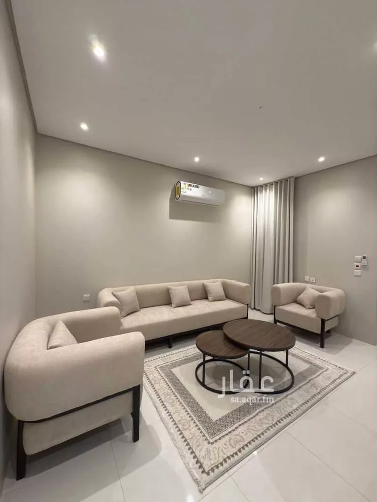 شقة للإيجار في شارع راس تنورة, حي الخبر الجنوبية, مدينة الخبر, المنطقة الشرقية صورة 5