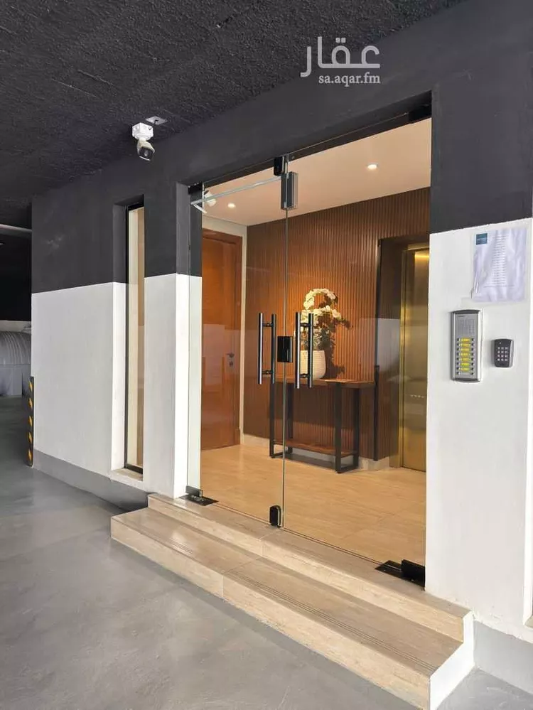 شقة للإيجار في شارع راس تنورة, حي الخبر الجنوبية, مدينة الخبر, المنطقة الشرقية صورة 3