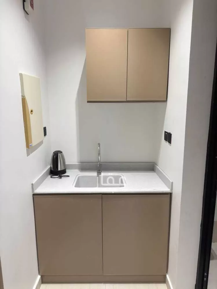 شقة للإيجار في شارع الخبر, حي الخبر الجنوبية, مدينة الخبر, المنطقة الشرقية صورة 2