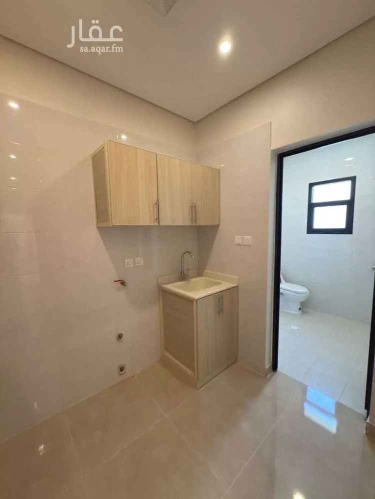 شقة للإيجار في شارع الرابع عشر, حي الثقبة, مدينة الخبر, المنطقة الشرقية صورة 5