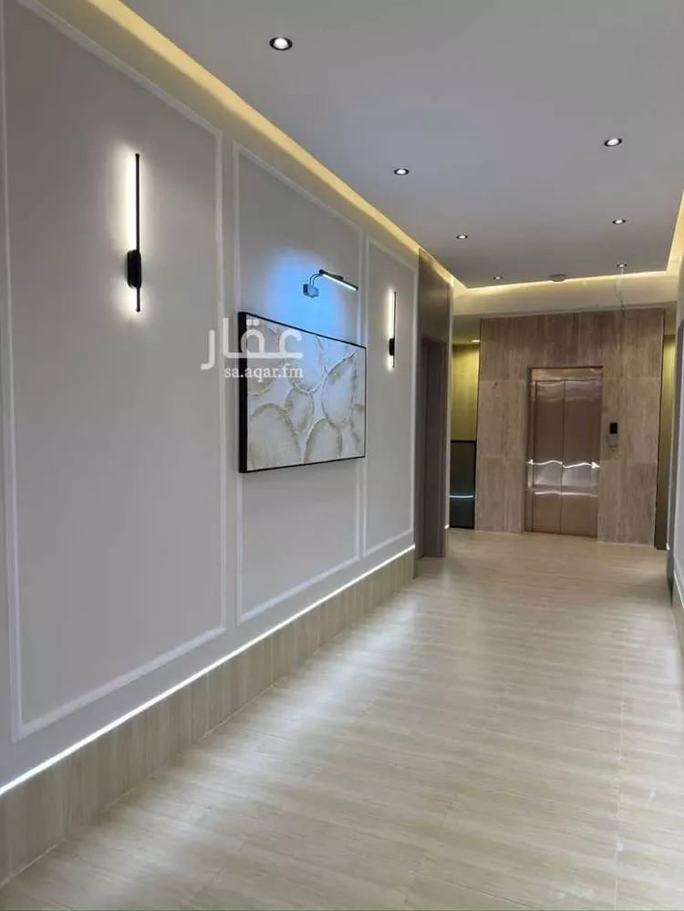 Apartment for Rent in Al Khobar Al Thoukbah 8