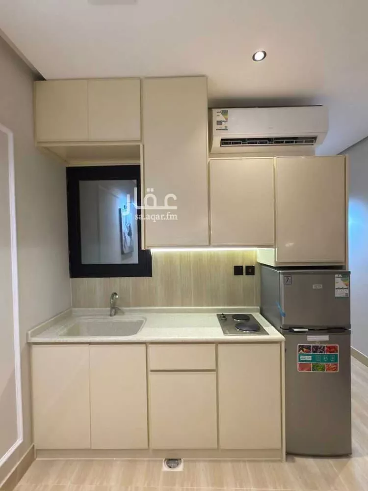 Apartment for Rent in Al Khobar Al Thoukbah 15