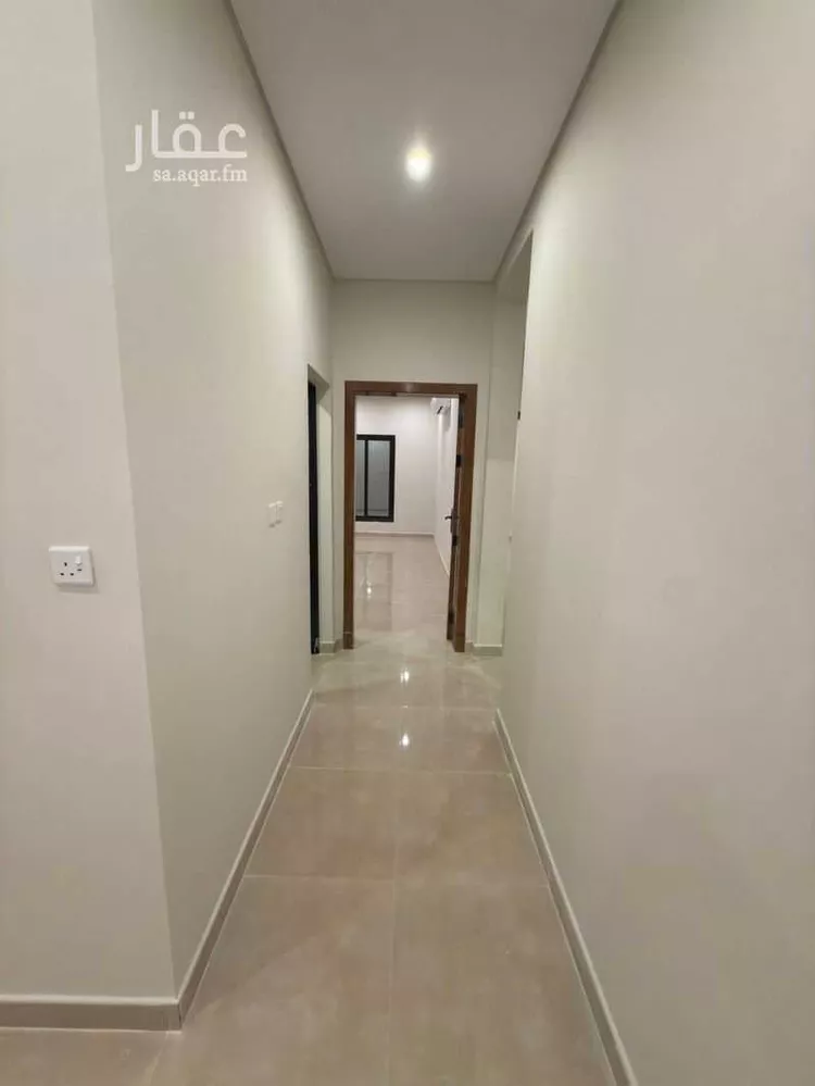 شقة للإيجار في شارع عنيزة, حي الثقبة, مدينة الخبر, المنطقة الشرقية صورة 4