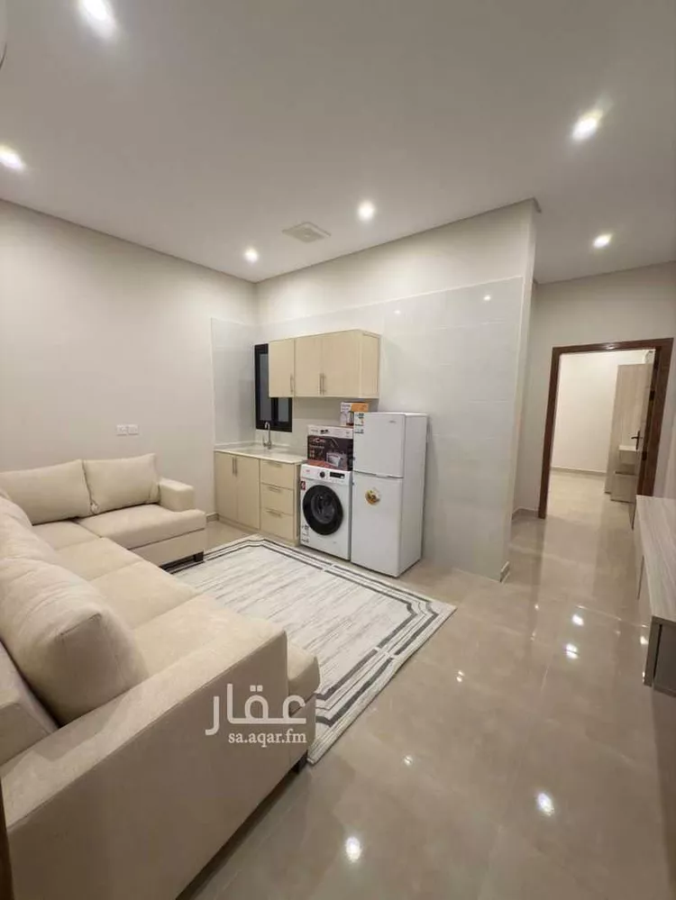 Apartment for Rent in Al Khobar Al Thoukbah صورة 2