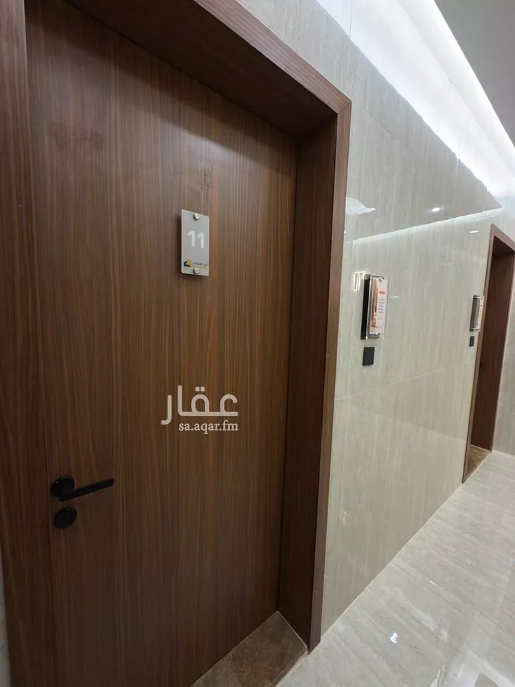 شقة للإيجار في شارع صفوى, حي الخبر الجنوبية, مدينة الخبر, المنطقة الشرقية 16