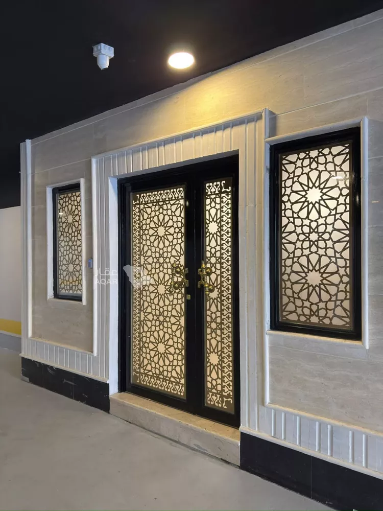 Apartment for Rent in Al Khobar Al Khobar Al Janubiyah 2